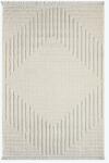 Conceptum Hypnose Carpet (100 x 300) Cream Faselis - Cream