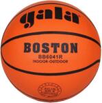 Gala Boston BB6041R, 6, barna