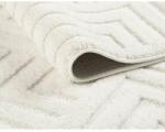 Conceptum Hypnose Carpet (140 x 200) Beige 0634A