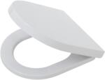Tiger Vermont capac wc SoftClose alb 801067 (801067)