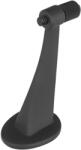 Levenhuk Adaptor pentru trepied pentru binocluri Levenhuk - TA10, negru (73057) Binoclu