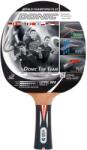 DONIC Top Team 900 (MTS754199)