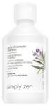 simply zen Dandruff Controller Shampoo čisticí šampon против пърхот 250 ml
