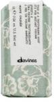 Davines More Inside Texturizing Dust пудра За обем на косата 8 g