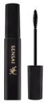 Kanebo Sensai 38°C Mascara M1-Black спирала за удължаване и обем на миглите Black 6 ml
