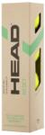 Head Reset 4 (575034)