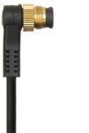 PocketWizard N10-ACC-1 Remote kábel (Nikon) (N10-ACC-1) - bluechip