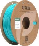 eSUN PLA-Basic Aqua - 1, 75 mm / 1000 g (PLA-Basic175O-AQ1P1)