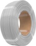 eSUN PLA-Basic Concrete Grey - 1, 75 mm / 1000 g - Refill (PLA-Basic175O-CH1R1)