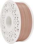 Fiberlogy Easy PLA Skin3 - 1, 75 mm / 1000 g (3S-PLA.E-SKIN3-100-175)