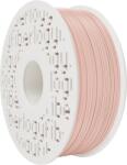 Fiberlogy Easy PLA Skin1 - 1, 75 mm / 1000 g (3S-PLA.E-SKIN1-100-175)