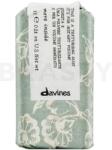  Davines More Inside Texturizing Dust púder volumen növelésre 8 g