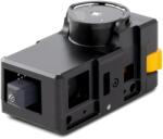 Snapmaker Toolhead за U1 - 2/3/4 - дясно (34102)