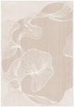 Conceptum Hypnose Carpet (80 x 300) Cream Infkece19
