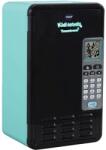 VTech Kidisecrets álomtrezor fekete 80-554104 (80-554104)