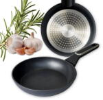 Maestro Tigaie Wave 20cm (MR-1212-20)