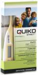 Quiko Termometru digital Quiko Strict