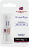 Neutrogena Balsam de buze, 4.8 g