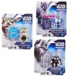 Hasbro Hasbro: Figurină Star Wars - 30 cm, diverse modele Figurina