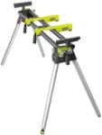 RYOBI RLS02 állítható állvány ezüst/sárga 5133001817 (5133001817)