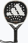 adidas Rachetă de padel adidas Metalbone Carbon CTRL 2026 white/black