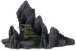 Aqua Excellent Decor Aqua Excellent Rock 21, 5x10x12, 5cm (821-2003)