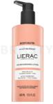 LIERAC Body-Nutri tápláló balzsam The Replenishing Lotion 400 ml