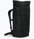 Black Diamond Rucsac de oraș Black Diamond Street Creek 30 l RT black Rucsac tura