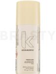 KEVIN.MURPHY Fresh. Hair száraz sampon gyorsan zsírosodó hajra 100 ml