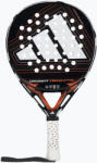 adidas Rachetă de padel adidas Cross IT Team CTRL black/white