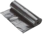  110 л 60x100cm 18my 10бр/опаковка торба за битови отпадъци HSZ110L CO A (HSZ110L CO A)