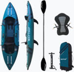 WattSup Kayak Cod 1P PB-WKCOD1