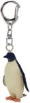 Mojo Breloc Pinguin (DDMJ387610)