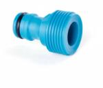 Cellfast kuplungcsat. léd. KM 1/2" /51-230/