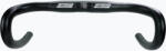FSA Ghidon FSA Omega Compact Road 380 mm black