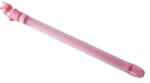 MAC TOYS Pistol cu apă SPORTO Unicorn (M51040)