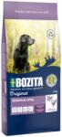 Bozita Original Senior & Vital Chicken - száraz kutyatáp - 12 kg