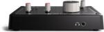 Solid State Logic SSL 1 - USB-C 2 bemenet/2 kimenet audio interfész