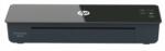 HP PRO LAMINÁLÓ 600 A4 Hideg/meleg laminálás