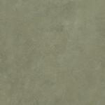 Fineza Terra Járólap olive 60x60 cm matt TERRA60OL (ORGANIC OLIVE 60X60)