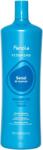 Fanola Vitamins Șampon pentru scalp sensibil Sensi, 1000 ml