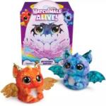 Spin Master Hatchimals Alive: Ouul secret gigant - Dragon