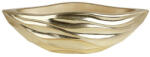 EGLO Living, 428298, ABBEYLARA, Kaspó (428298)