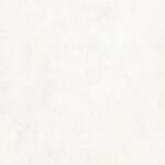 Fineza Terra Járólap white 60x60 cm matt TERRA60WH (ORGANIC WHITE 60X60)