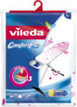 Vileda 159524, 163255, 172208 vasalódeszka huzat (159524,163255,172208)