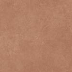 Fineza Terra Járólap cotto 60x60 cm matt TERRA60CO (ORGANIC COTTO 60X60)