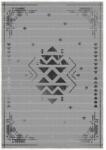 Conceptum Hypnose Carpet (100 x 300) Grey Infkece04