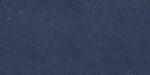 Fineza Composa Járólap blue 60x120 cm matt COMPOSA612BL (SAWDUST BLUE 60X120)