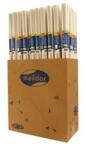 Clairefontaine 70 x 300 cm, 35 microni, folie de celofan decorativă în rolă P0090-0067 (P0090-0067)
