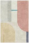 Conceptum Hypnose Carpet (100 x 300) Multicolor Infkece13